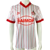 1. FC Köln 1986/1987 Home Retro Jersey