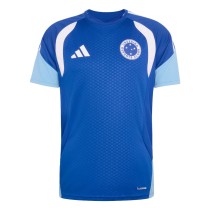 Thai Version Cruzeiro 2026 Training Jersey