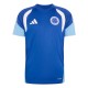 Thai Version Cruzeiro 2026 Training Jersey