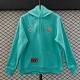 Aston Villa 25/26 Team Hoodie