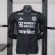 Player Version Cruz Azul 25/26 Third Authentic Jersey