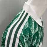 Hannover 96 1990/1991 Away Retro Jersey