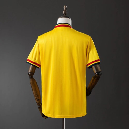 ARS 1993/1994 Away Retro Jersey