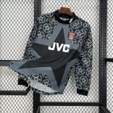 ARS 1994/1995 Goalkeeper Long Sleeve Retro Jersey