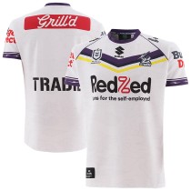 Melbourne Storm 2026 Mens Away Jersey
