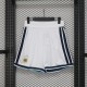 Player Version Argentina 2026 Home Authentic Shorts