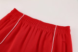 Bayern Munich 25/26 Training Track Pants