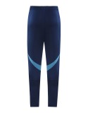 ARS 25/26 Training Track Pants
