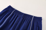 ARS 25/26 Training Track Pants