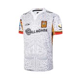 Chiefs 2026 Men's Away Rugby Jersey