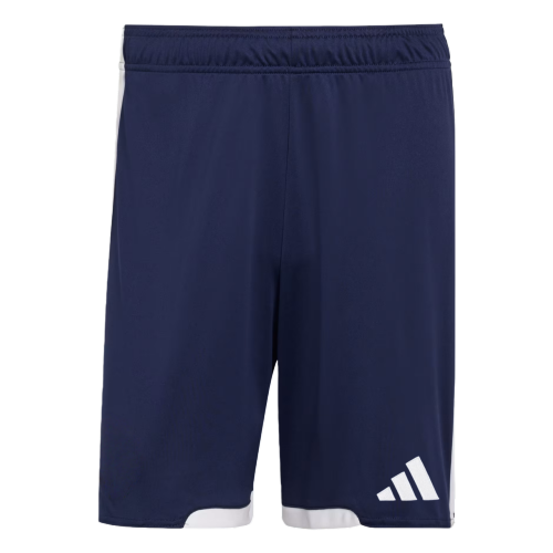 Thai Version Scotland 2026 Home Shorts