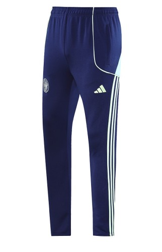 Ajax 25/26 Training Track Pants