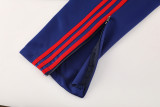 ARS 25/26 Training Track Pants
