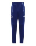 ARS 25/26 Training Track Pants