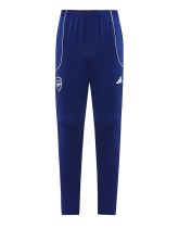ARS 25/26 Training Track Pants