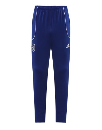 ARS 25/26 Training Track Pants