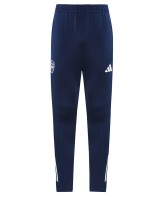 ARS 25/26 Training Track Pants