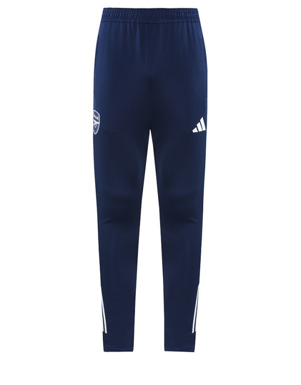 ARS 25/26 Training Track Pants
