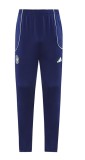 Ajax 25/26 Training Track Pants