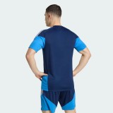 Thai Version Cruzeiro 2026 Training Jersey