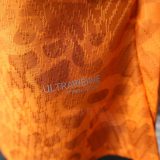 Player Version Ivory Coast 2026 Home Authentic Jersey