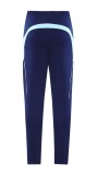 Ajax 25/26 Training Track Pants