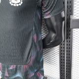 Player Version Argentina 2026 Goalkeeper Authentic Jersey