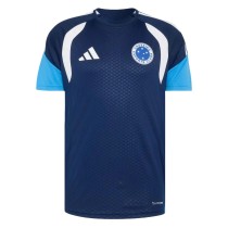 Thai Version Cruzeiro 2026 Training Jersey
