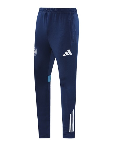 ARS 25/26 Training Track Pants