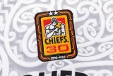 Chiefs 2026 Men's Away Rugby Jersey