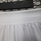 Player Version Mexico 2026 Home Authentic Shorts