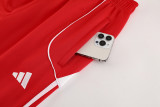 Bayern Munich 25/26 Training Track Pants