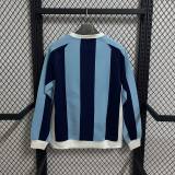 Argentina 2026 Team Sweatshirt