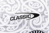 Chiefs 2026 Men's Away Rugby Jersey