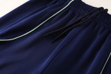 Ajax 25/26 Training Track Pants