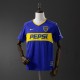 Boca Juniors 2003/2004 Home Retro Jersey