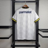 Boca Juniors 1995/1996 Away Retro Jersey
