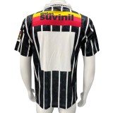 Corinthians 1995 Away Retro Jersey
