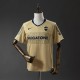 Boca Juniors 2007/2008 Away Retro Jersey