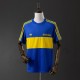 Boca Juniors 1981 Home Retro Jersey