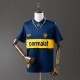 Boca Juniors 1994/1995 Home Retro Jersey