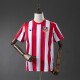 Atlético Madrid 2011/2012 Home Retro Jersey