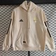 Benfica 25/26 Team Hoodie