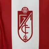 Granada CF 2005/2006 Home Retro Jersey