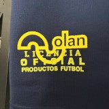 Boca Juniors 1994/1995 Home Retro Jersey