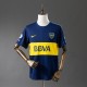 Boca Juniors 2012/2013 Home Retro Jersey