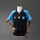 Racing Club de Avellaneda 2000/2001 Third Retro Jersey