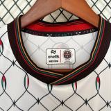 Thai Version Bohemian FC 2026 Away Jersey