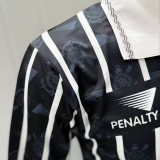 Corinthians 1995 Away Retro Jersey