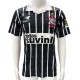 Corinthians 1995 Away Retro Jersey